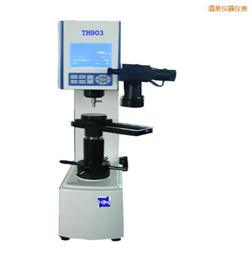 ��Ȫ�r(sh��)���f��Ӳ��Ӌ(j��)