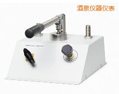 ��Ȫ?d��)��w/��ձ��^�yԇ��