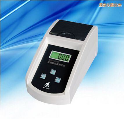 ��Ȫ�״�/�Ҵ����ٙz�y�x