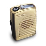 酒泉單一氣體檢測(cè)儀