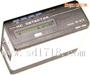 ��Ȫ��ȼ?x��)��w�z�y(c��)�x(����)