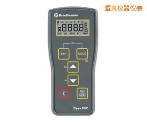 ��Ȫ�؏�Ӳ�șz�y�x