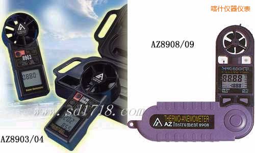 ��ʲ�ۯBʽ�L(f��ng)��Ӌ