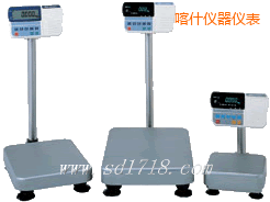 ��ʲ��������_(t��i)��,60kg,5g