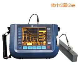 ��ʲ�r(sh��)������̽���x