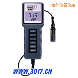 ��ʲ������ضȜy���x