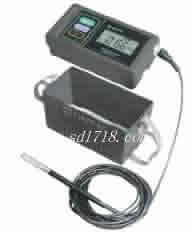 ��ʲ��ʽ�L(f��ng)��Ӌ