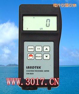 ��ʲ�F��.�X������Ϳ�Ӝy��x