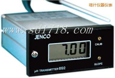 ��ʲ���I(y��)ʽ��A�y��̖������