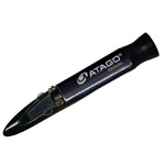 ��ʲ�ֳ�ʽ�}��Ӌ(j��)