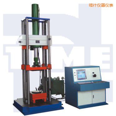 ��ʲҺ��ʽ΢�C���Ə��ɉ���ԇ�C