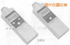 ��ʲ�D(zhu��n)��Ӌ