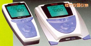 ��ʲPH/늌�(d��o)�ʜy���x