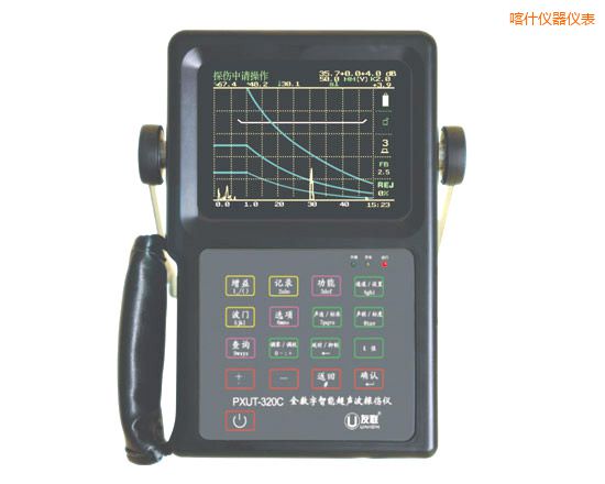 ��ʲȫ��(sh��)�����ܳ���̽���x