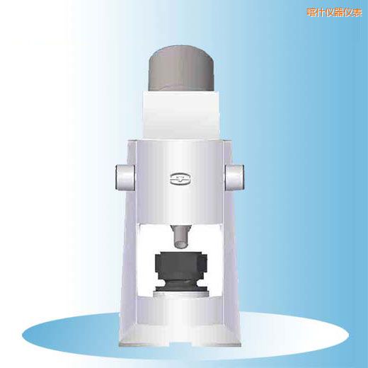 ��ʲ�r��ĥ��ҕ�l�y���x