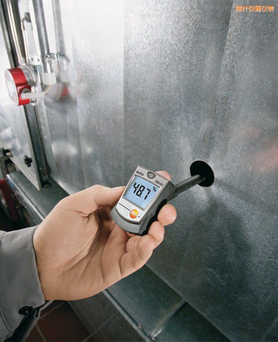 ��ʲ����؝��Ӌ