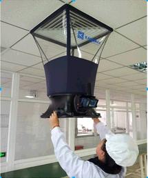 ��ʲ�L����