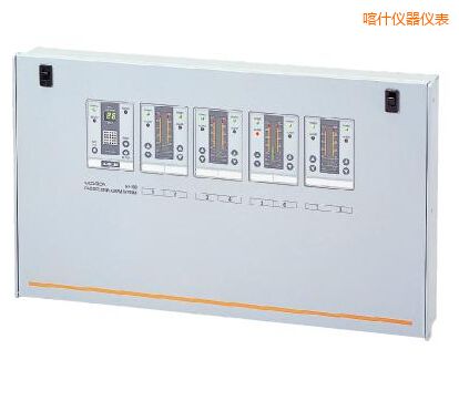 ��ʲ�̶�ʽ���w�z�y(c��)�x������