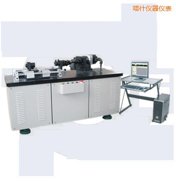 ��ʲ�������D(zhu��n)ƣ��ԇ�C(j��)