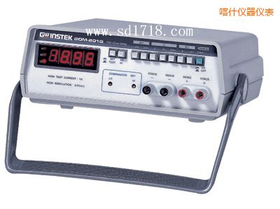 ��ʲDC΢�Wķ����