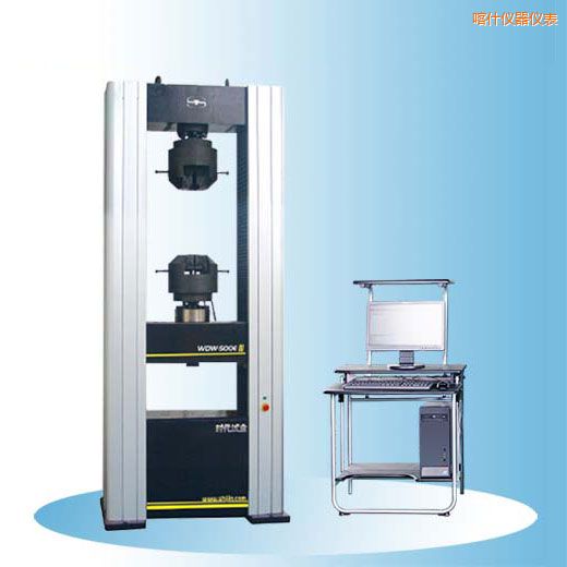 ��ʲ�r��΢�C��������f��ԇ�C