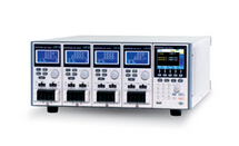 ��ʲ��ͨ��ؓ(f��)�dģ�M