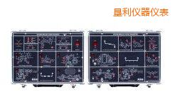 �����o�����l&�l�V�����x����Ӗ(x��n)��ϵ�y(t��ng)