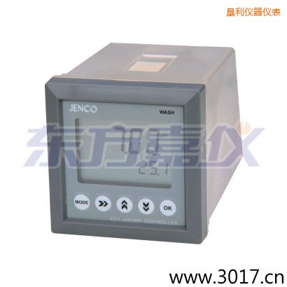 �������������߀ԭ���ض������I(y��)�ھ�������