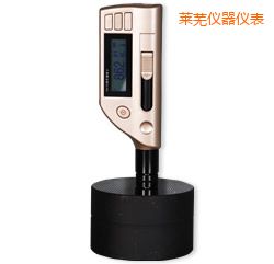 �Rʏһ�wʽ��yʽ����Ӳ��Ӌ(j��)