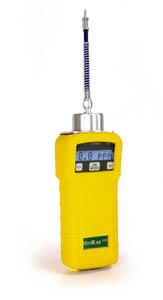 �Rʏ�ЙC(j��)�����z�y(c��)�x