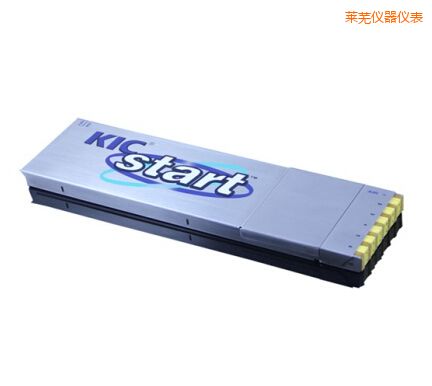 �Rʏ�t�ظ�ۙ�y(c��)ԇ�x