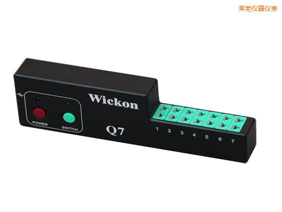 �Rʏ�t�؜yԇ�x