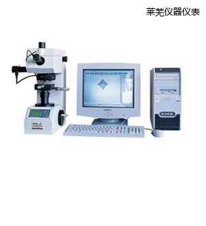 �Rʏ�D��̎���@΢�S��Ӳ��Ӌ(j��)