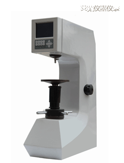 �Rʏ����Ӳ��Ӌ