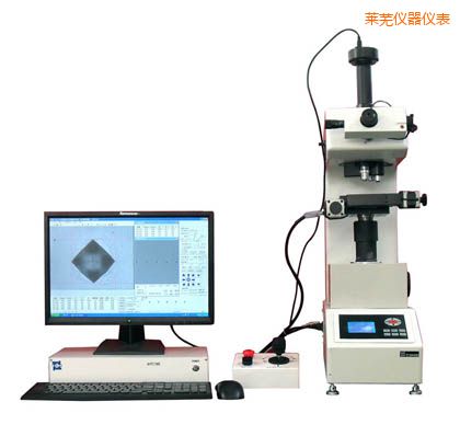 �Rʏȫ�Ԅ�(d��ng)�S��Ӳ��Ӌ(j��)