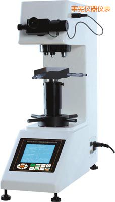 �Rʏ������(sh��)�@�Ԅ�(d��ng)�D(zhu��n)���S��Ӳ��Ӌ(j��)