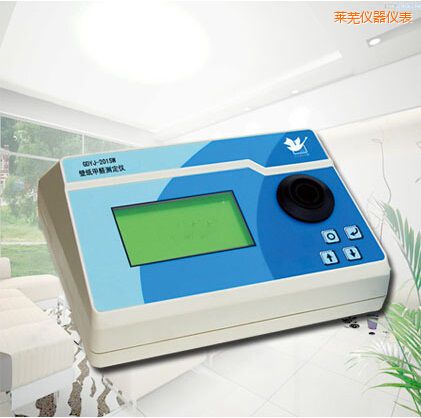 �Rʏ�����T(m��n)��ȩ�y(c��)���x