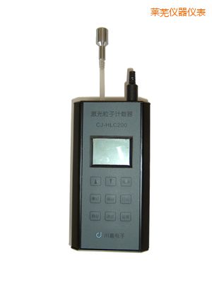 �Rʏ��yʽ�՚�����Ӌ��(sh��)��