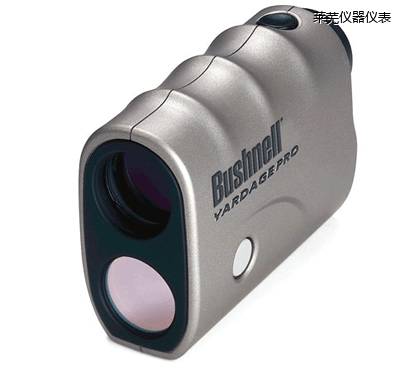 �Rʏ����y���x