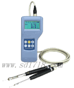 萊蕪智能型環(huán)境測試儀