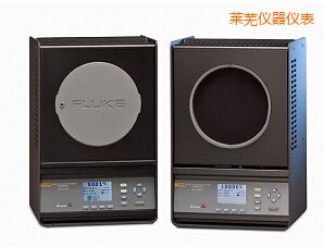 �Rʏ����Դ�t��ض�У��(zh��n)��