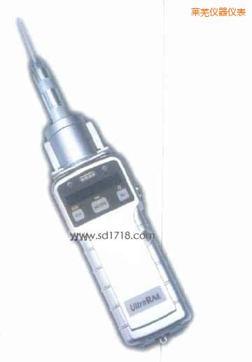 �Rʏ����ʽ�طN VOC �z�y(c��)�x