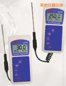 �Rʏ���ż��yʽˮ�|(zh��)�y�������x��