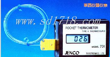 �R���ڴ��͜ضȜyԇ�x