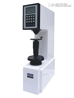 �R����Ӳ���Ӳ��Ӌ