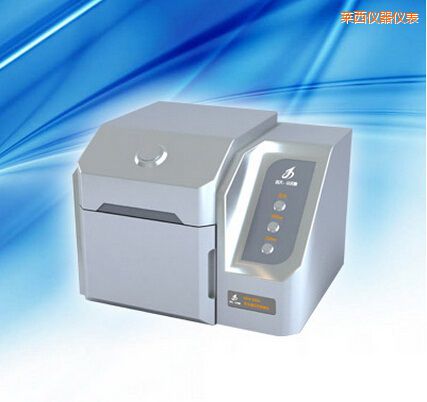 �R���ɹ����ׄ��z�y(c��)�x