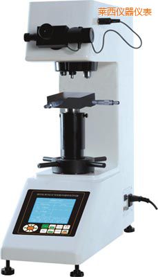 �R��������(sh��)�@�Ԅ��D���S��Ӳ��Ӌ