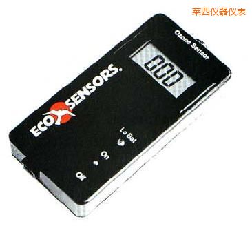萊西便攜式臭氧檢測(cè)儀