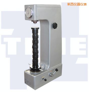 �R���r�����г��ք�����Ӳ��Ӌ