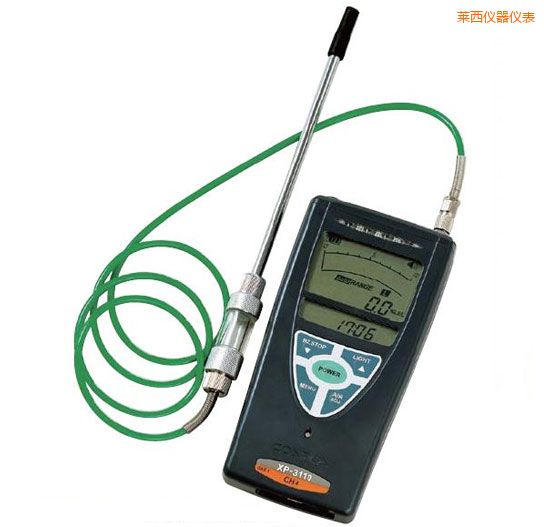 �R����ȼ?x��)��w�z�y(c��)�x